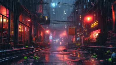 2025.9.4游戏开发大亨礼包码最新消息，赶紧收藏